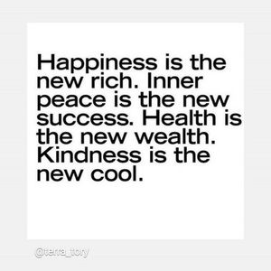 Meet your Posher, Nadine